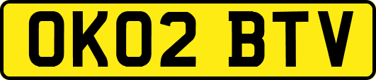 OK02BTV