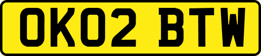 OK02BTW