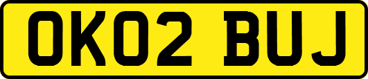 OK02BUJ