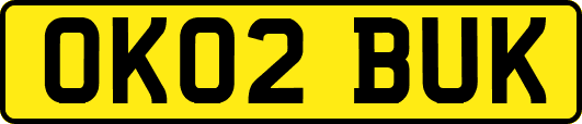 OK02BUK