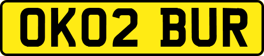 OK02BUR