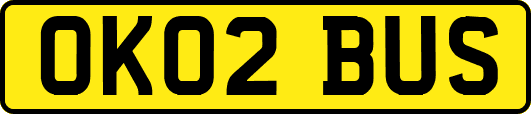OK02BUS