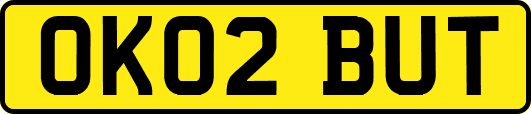 OK02BUT