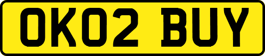 OK02BUY