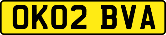 OK02BVA