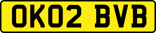 OK02BVB
