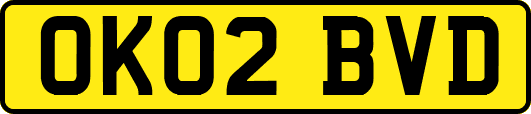 OK02BVD