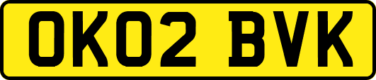 OK02BVK