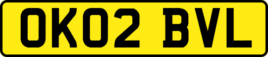 OK02BVL
