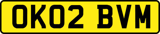OK02BVM