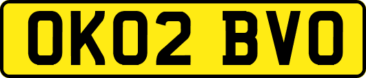 OK02BVO