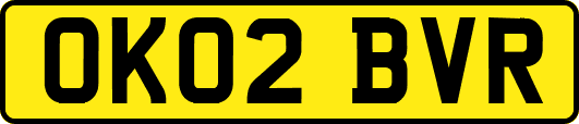OK02BVR