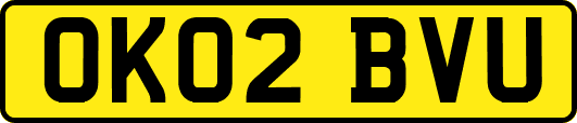 OK02BVU