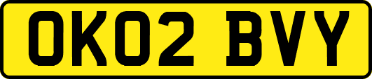 OK02BVY