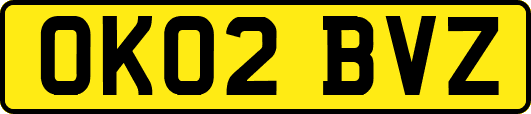 OK02BVZ