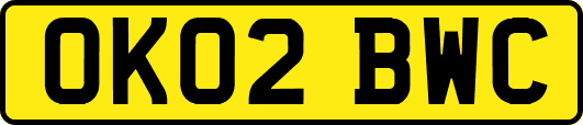 OK02BWC