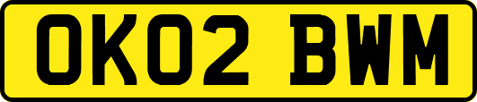OK02BWM