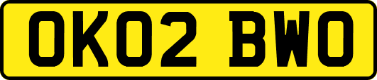 OK02BWO