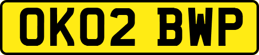 OK02BWP