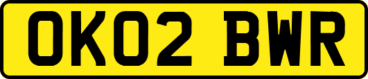 OK02BWR