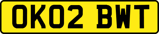 OK02BWT