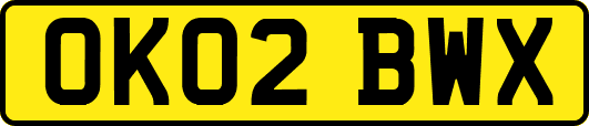 OK02BWX