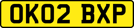 OK02BXP
