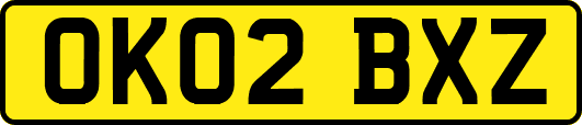 OK02BXZ