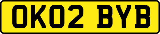 OK02BYB