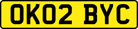 OK02BYC