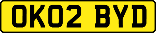 OK02BYD