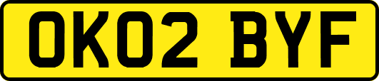 OK02BYF