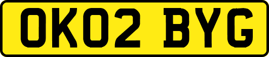 OK02BYG