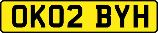 OK02BYH