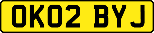 OK02BYJ