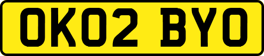 OK02BYO