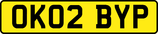 OK02BYP