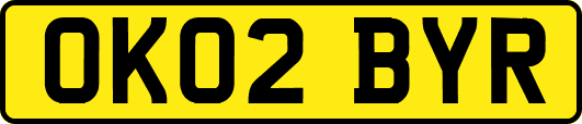 OK02BYR