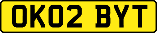 OK02BYT
