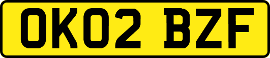 OK02BZF