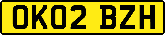OK02BZH