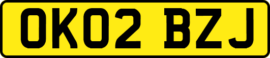 OK02BZJ