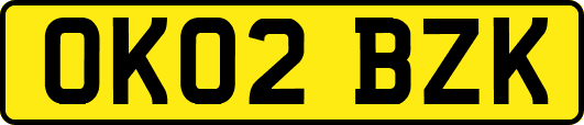 OK02BZK