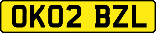 OK02BZL