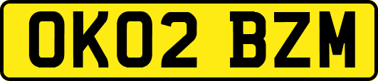 OK02BZM