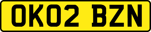 OK02BZN