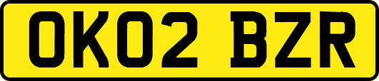 OK02BZR