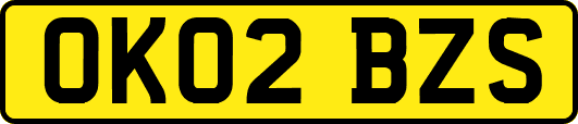 OK02BZS