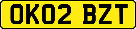 OK02BZT