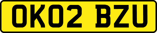 OK02BZU